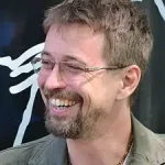 Honza dolansky