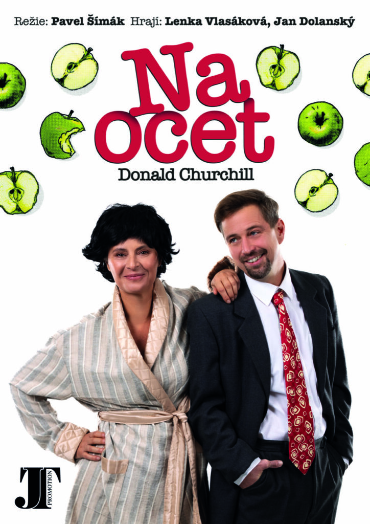 na_ocet_uvodni_promo_foto
